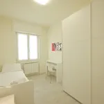 Modern In The Heart Of With Wi-fi And Ac דירה *