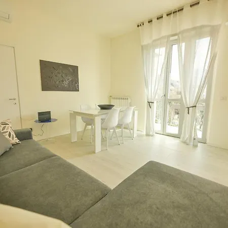 Modern In The Heart Of With Wi-fi And Ac Apartament *