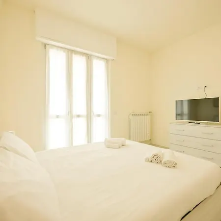 Modern In The Heart Of With Wi-fi And Ac *