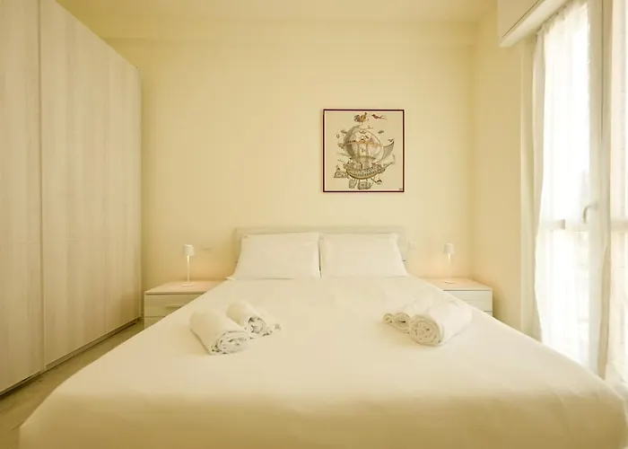 Modern In The Heart Of With Wi-fi And Ac Appartement Maslianico