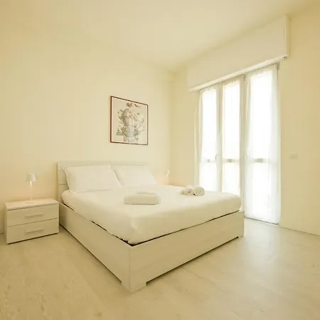 Modern In The Heart Of With Wi-fi And Ac * マズリアーニコ