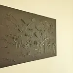 Modern In The Heart Of With Wi-fi And Ac Apartment Maslianico