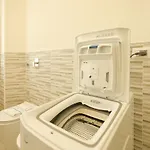 Modern In The Heart Of With Wi-fi And Ac Apartment Maslianico