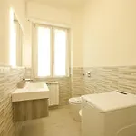 Modern In The Heart Of With Wi-fi And Ac * Maslianico