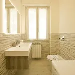 Modern In The Heart Of With Wi-fi And Ac Apartment *