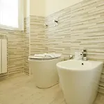 Modern In The Heart Of With Wi-fi And Ac * Maslianico